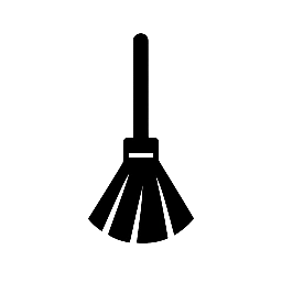 Omsorg i hverdagens Kaos